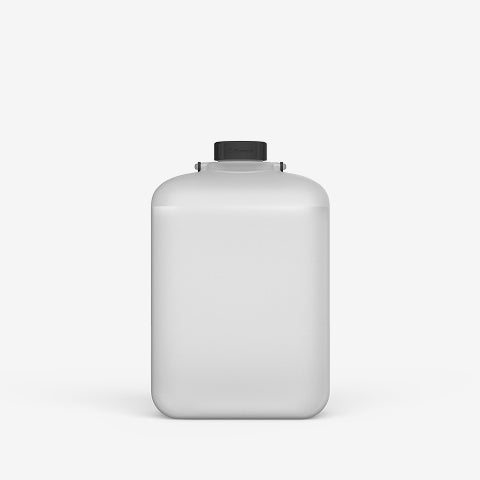 Liquid Rock™ Swedish Electrolyte Minerals