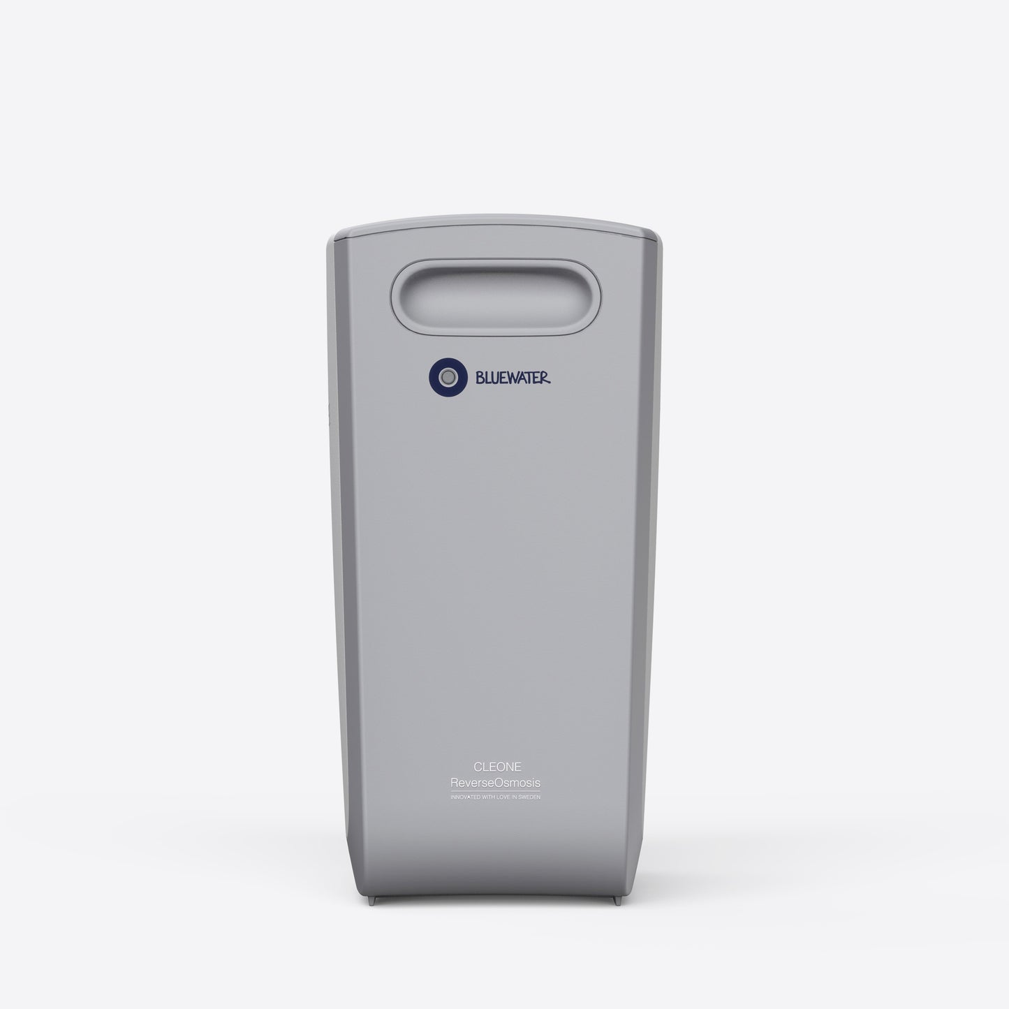 Cleone Purifier