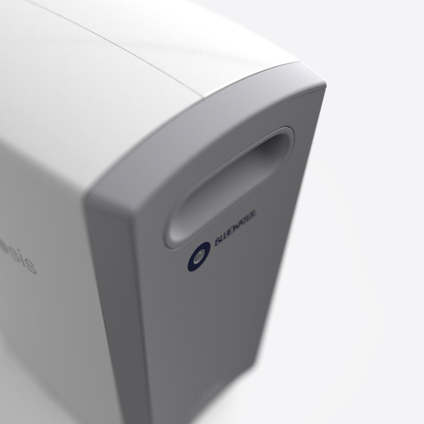 Cleone Purifier