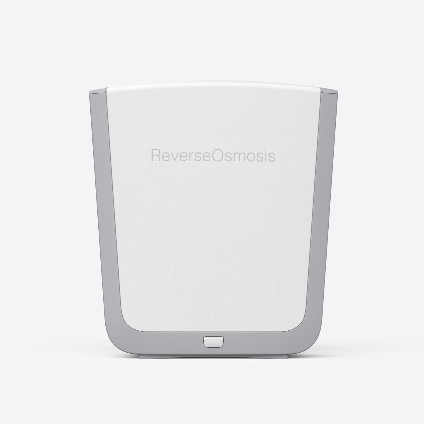 Cleone Purifier
