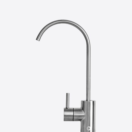 LED Faucet