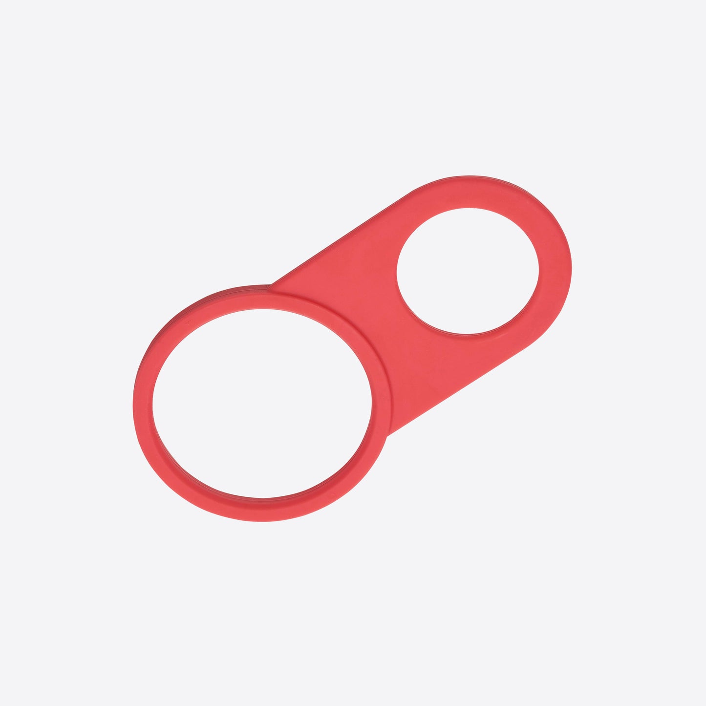 Bluewater Silicone Loop - Single-pack