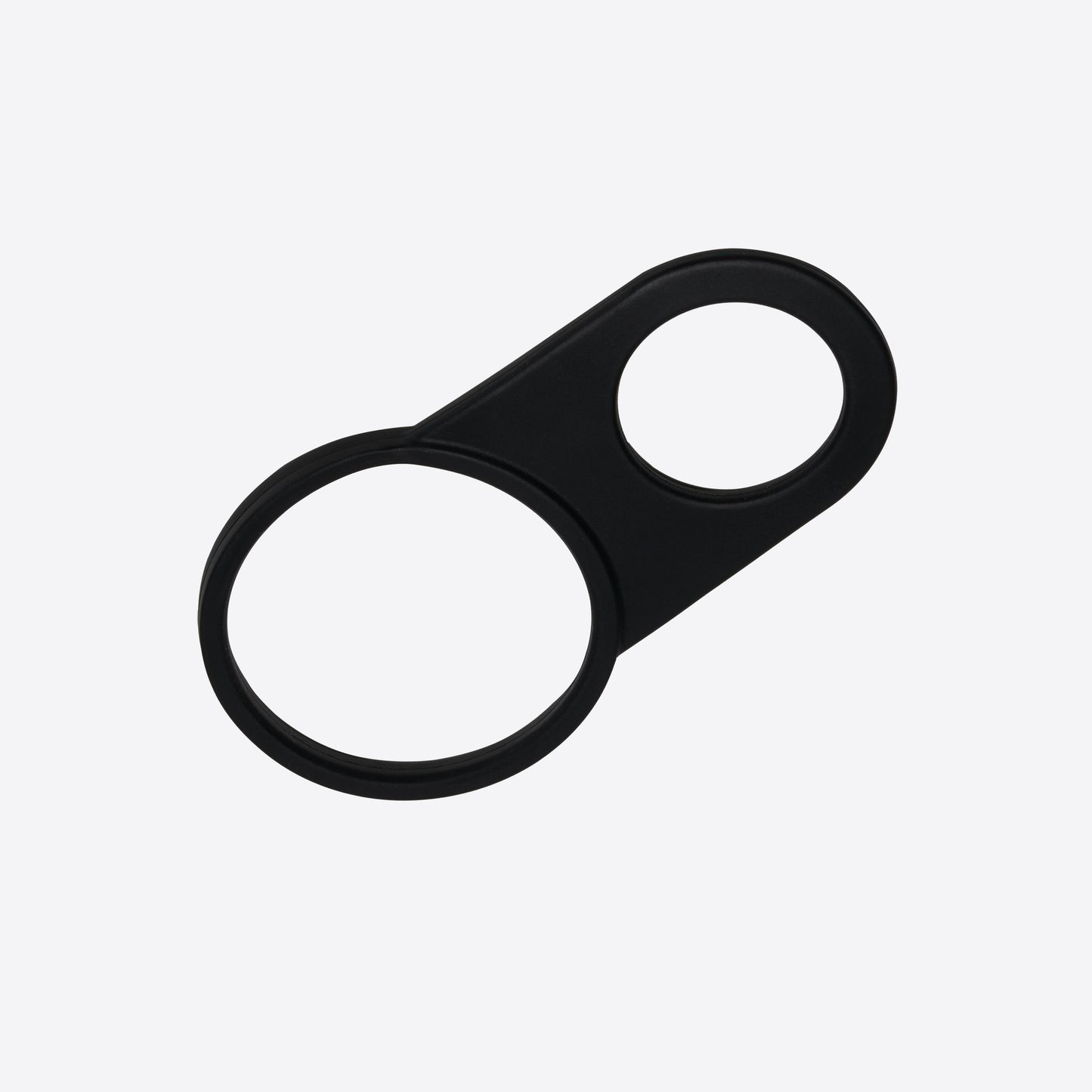 Bluewater Silicone Loop - Single-pack