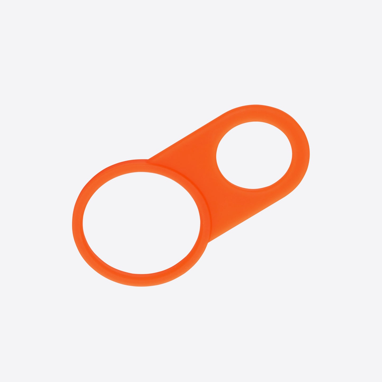 Bluewater Silicone Loop - Single-pack