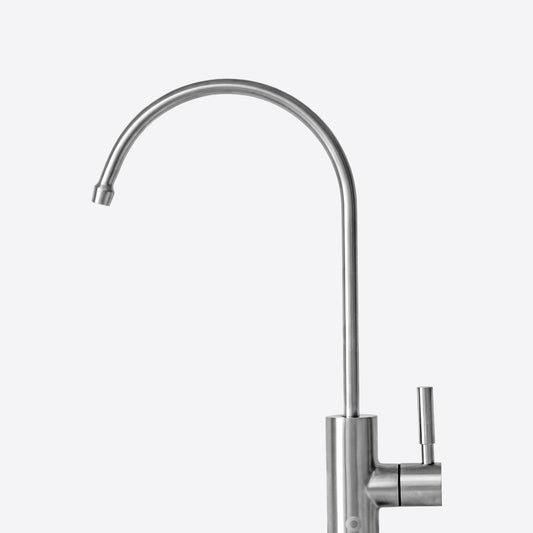 Single-Flow Faucet
