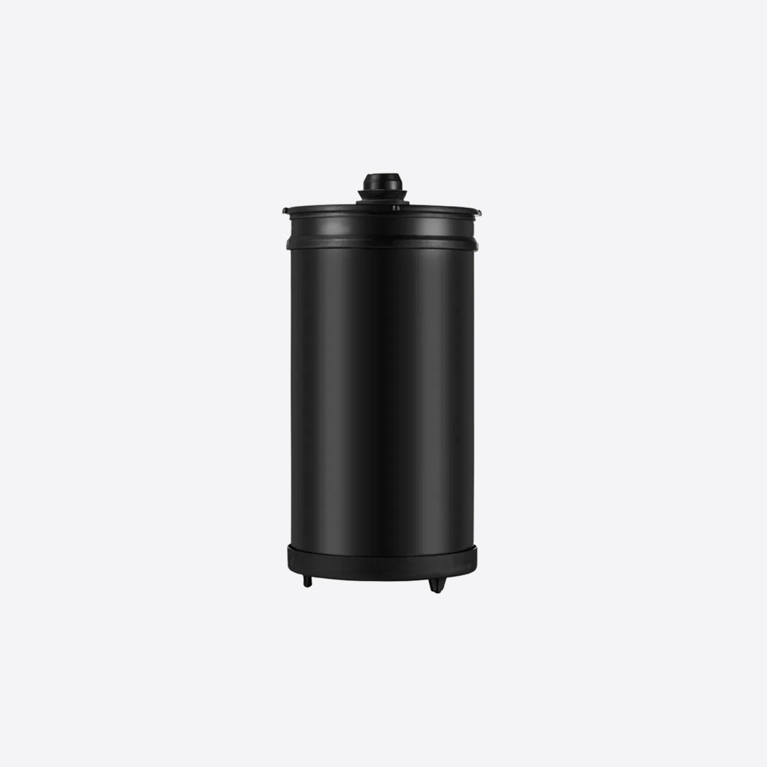 Carbon Filter Granulated
