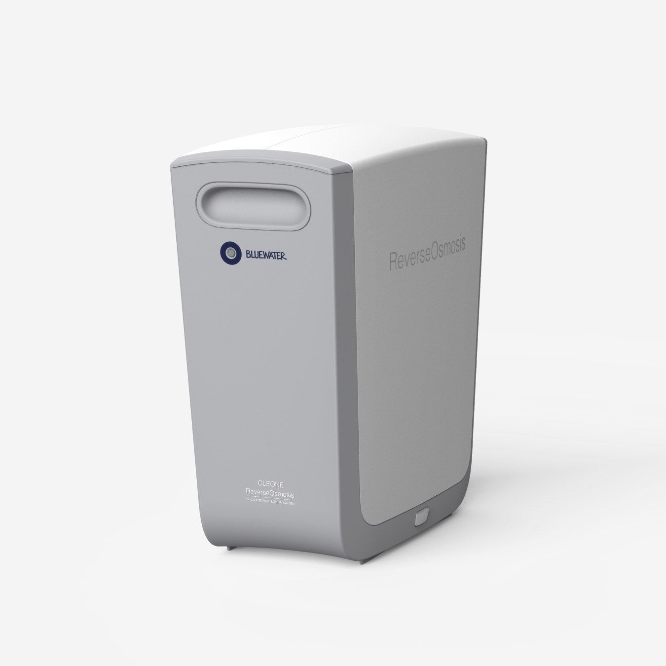 Bluewater Cleone Purifier