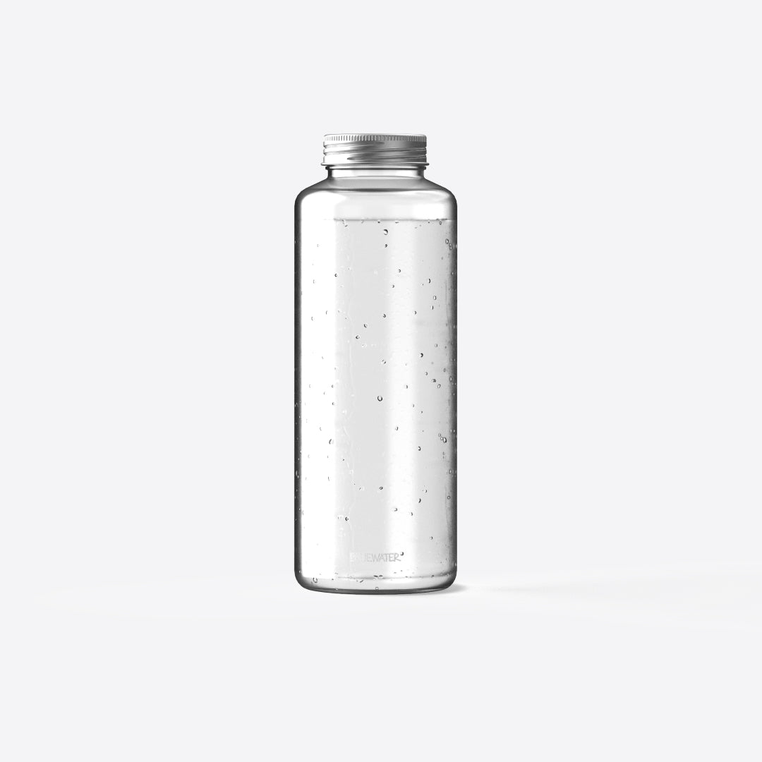 Liquid Rock™ Swedish Electrolyte Minerals