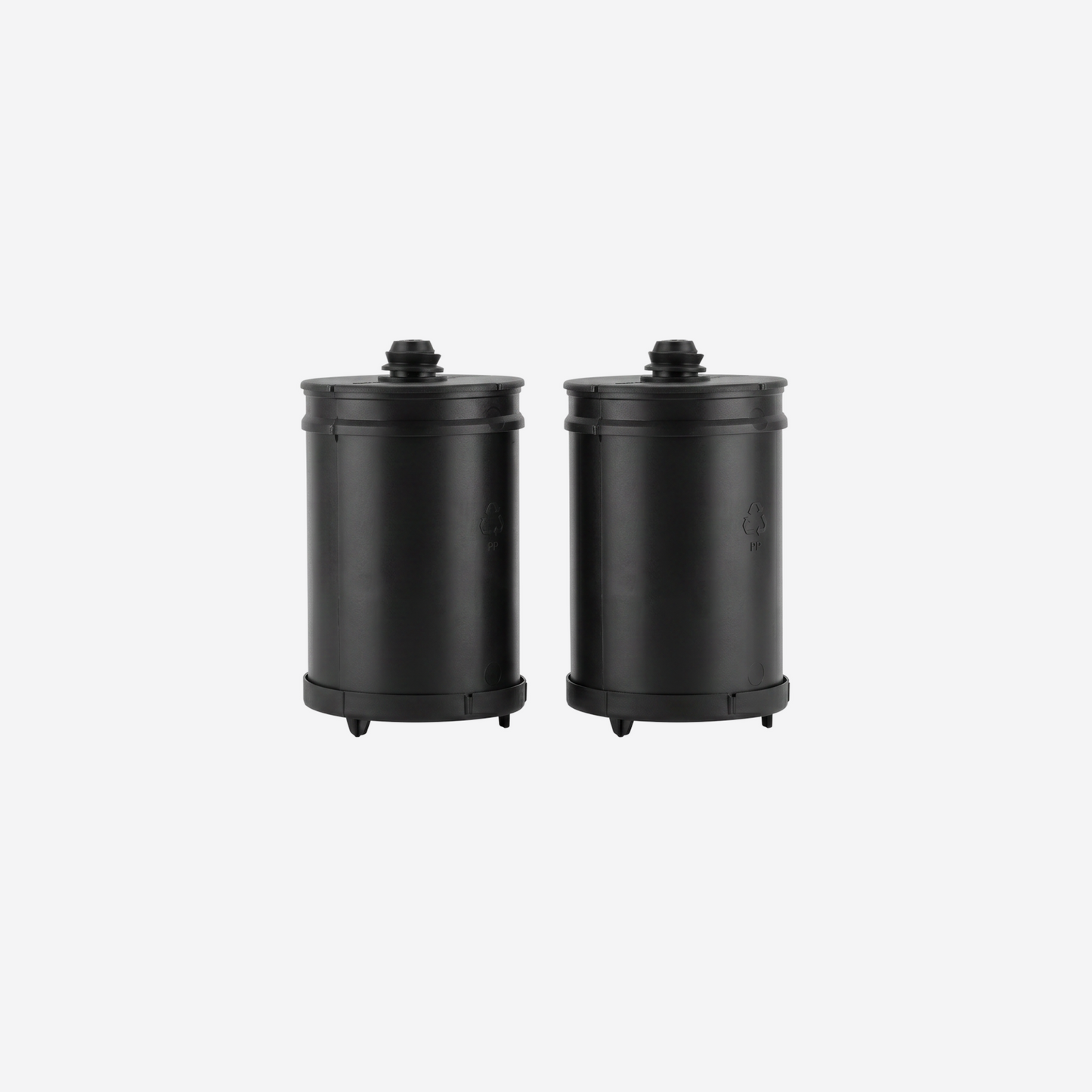 Spirit Filter Yearly Package — two replacement filter cartridges